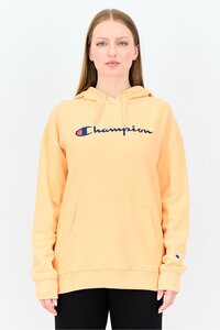 Related product image Champion Sweatshirts