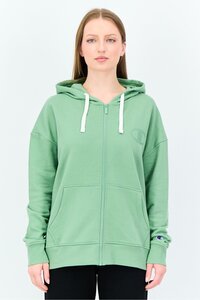 Related product image Champion Sweatshirts