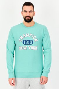 Related product image Champion Sweatshirts