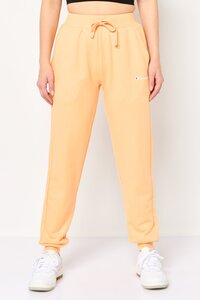 Related product image Champion Sweatpants