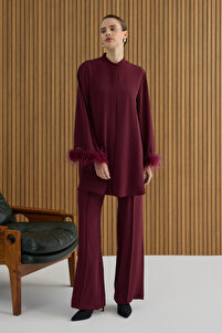 Related product image Aker Trousers