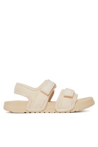Imaginea produsului asociat Reebok Sandale