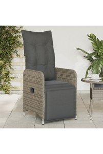 Related product image vidaXL Garden Chair