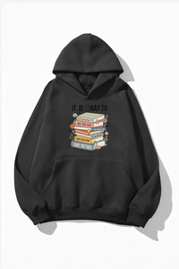 Related product image uyguntarz Sweatshirts