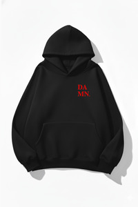 Related product image uyguntarz Sweatshirts