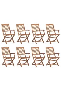 Related product image vidaXL Garden Chair