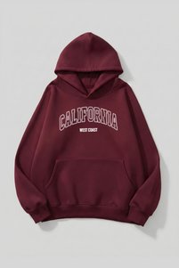 Related product image uyguntarz Sweatshirts