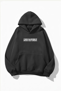 Related product image uyguntarz Sweatshirts