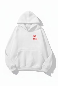 Related product image uyguntarz Sweatshirts