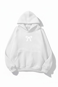 Related product image uyguntarz Sweatshirts