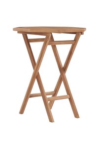 Related product image vidaXL Garden Table