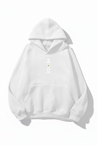 Related product image uyguntarz Sweatshirts