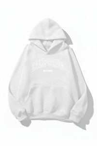 Related product image uyguntarz Sweatshirts