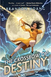 Imaginea produsului asociat Scholastic Cărți de limbi străine ca hobby