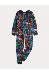 İlgili ürün resmi Marks & Spencer Pijama Takımı