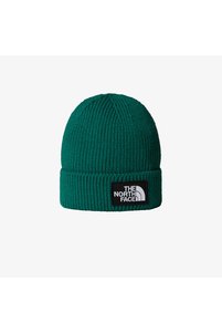 صورة المنتج ذات الصلة The North Face قبعات صغيرة