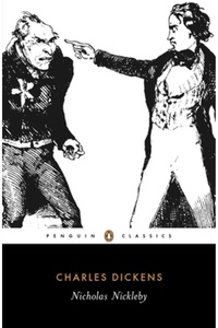 Imaginea produsului asociat Penguin Books Cărți de limbi străine ca hobby