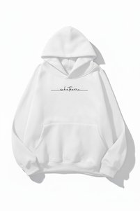 Related product image uyguntarz Sweatshirts