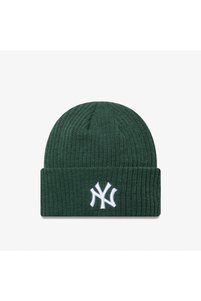 Related product image NEW ERA Beanies