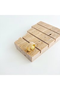 Related product image Boise Atelier Steel Rings