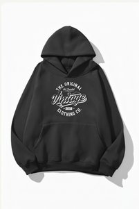 Related product image uyguntarz Sweatshirts