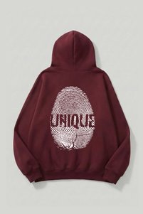 Related product image uyguntarz Sweatshirts