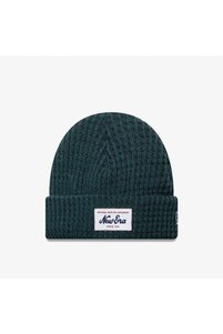 Related product image NEW ERA Beanies