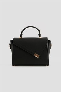 Related product image Armine Shoulder Bags