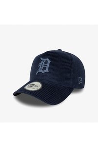 Related product image NEW ERA Hats