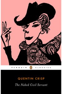 Imaginea produsului asociat Penguin Books Cărți de limbi străine ca hobby