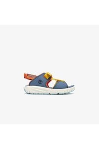 Related product image Timberland Sandals