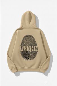 Related product image uyguntarz Sweatshirts