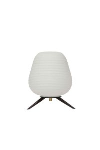 Related product image Vitale Desk Lamp
