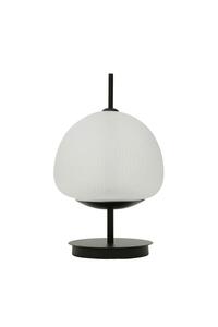 Related product image Vitale Desk Lamp