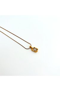 Related product image Boise Atelier Steel Necklaces