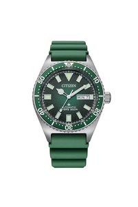 Related product image Citizen Watches