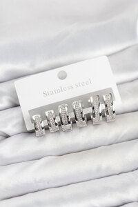 Related product image Skygo Jewelry Earrings