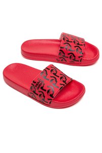 Related product image Mad Wave Mules