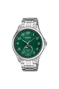 Related product image Casio Watches