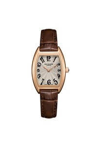 Related product image Lee Cooper Watches