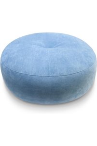 Related product image Floor Cushion