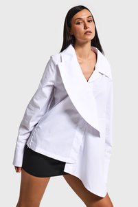 Related product image it's basic Shirts