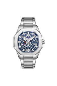 Related product image Lee Cooper Watches