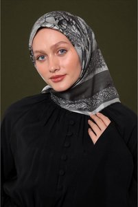 Related product image Levidor Headscarves