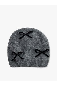Related product image Koton Beanies