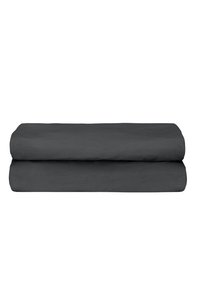 Related product image Altınbaşak Double Sheet Sets