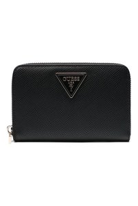 Zugehöriges Produktbild Guess Geldbörsen