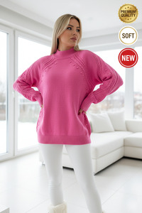 Related product image Millionaire Sweaters