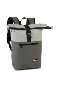 Zugehöriges Produktbild BENCH Rucksäcke