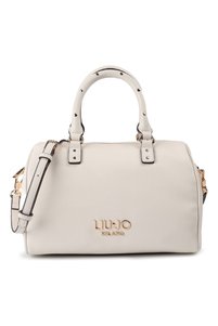 Zugehöriges Produktbild Liu Jo Handtaschen